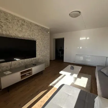 2 - V Blizkosti Nizkych Tatier 406, Liptov