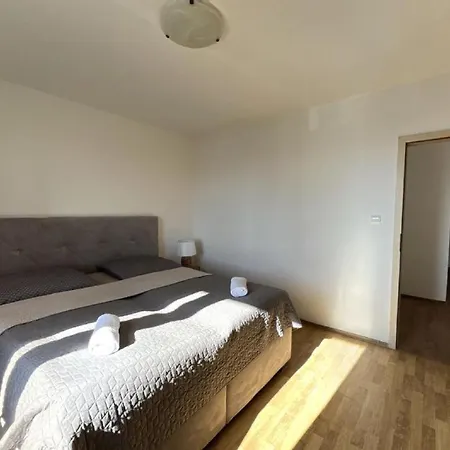 2 - V Blizkosti Nizkych Tatier 406, Liptov