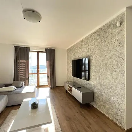 2 - V Blizkosti Nizkych Tatier 406, Liptov *