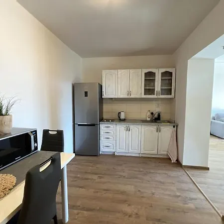 2 - V Blizkosti Nizkych Tatier 406, Liptov *